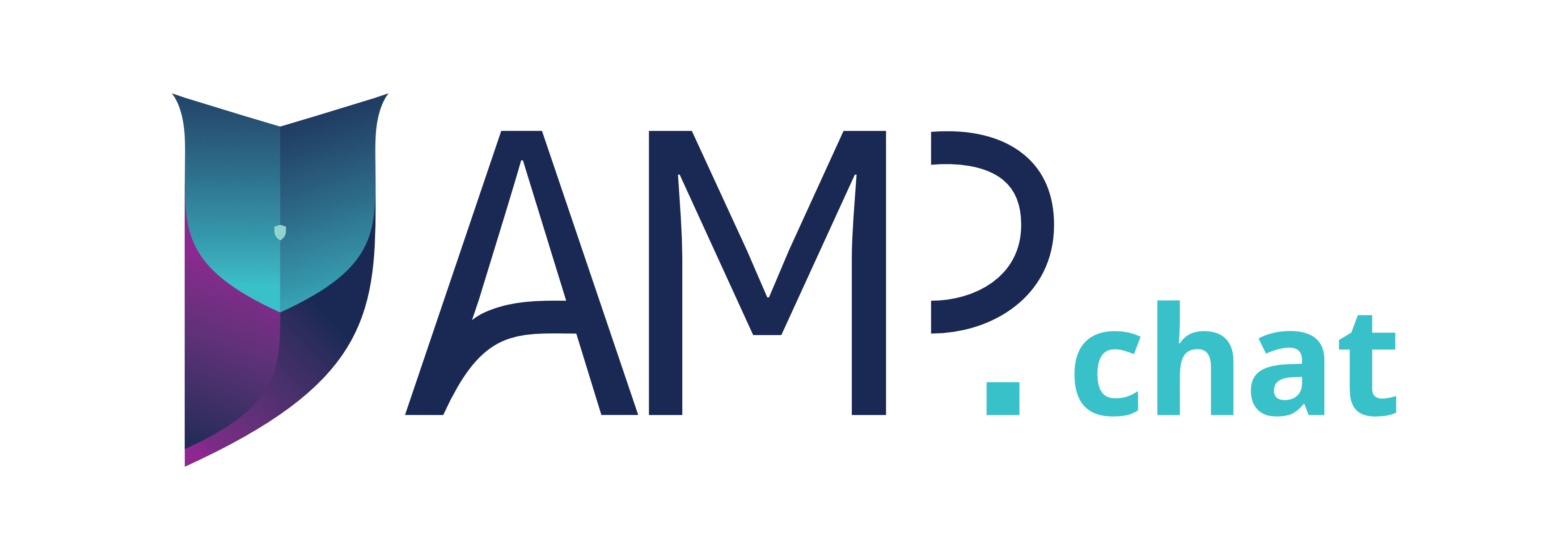 AMP.chat